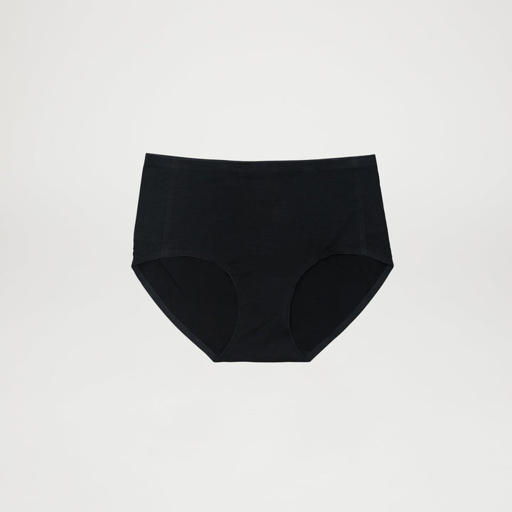 BioTracker Mid Brief