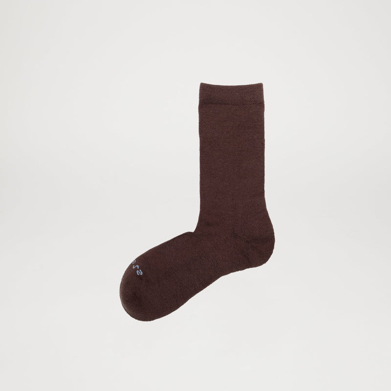 Calf Sock
