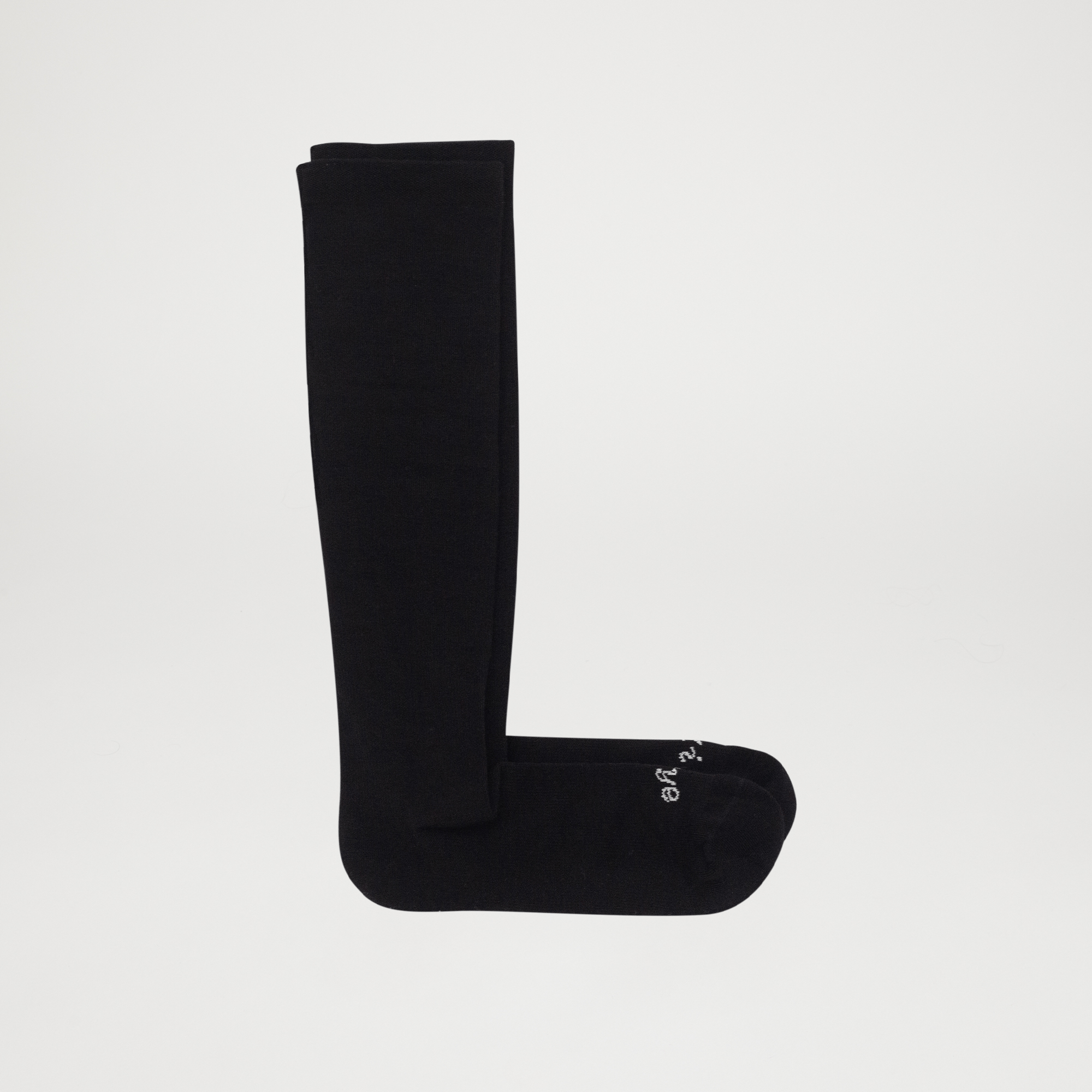 Compression Sock