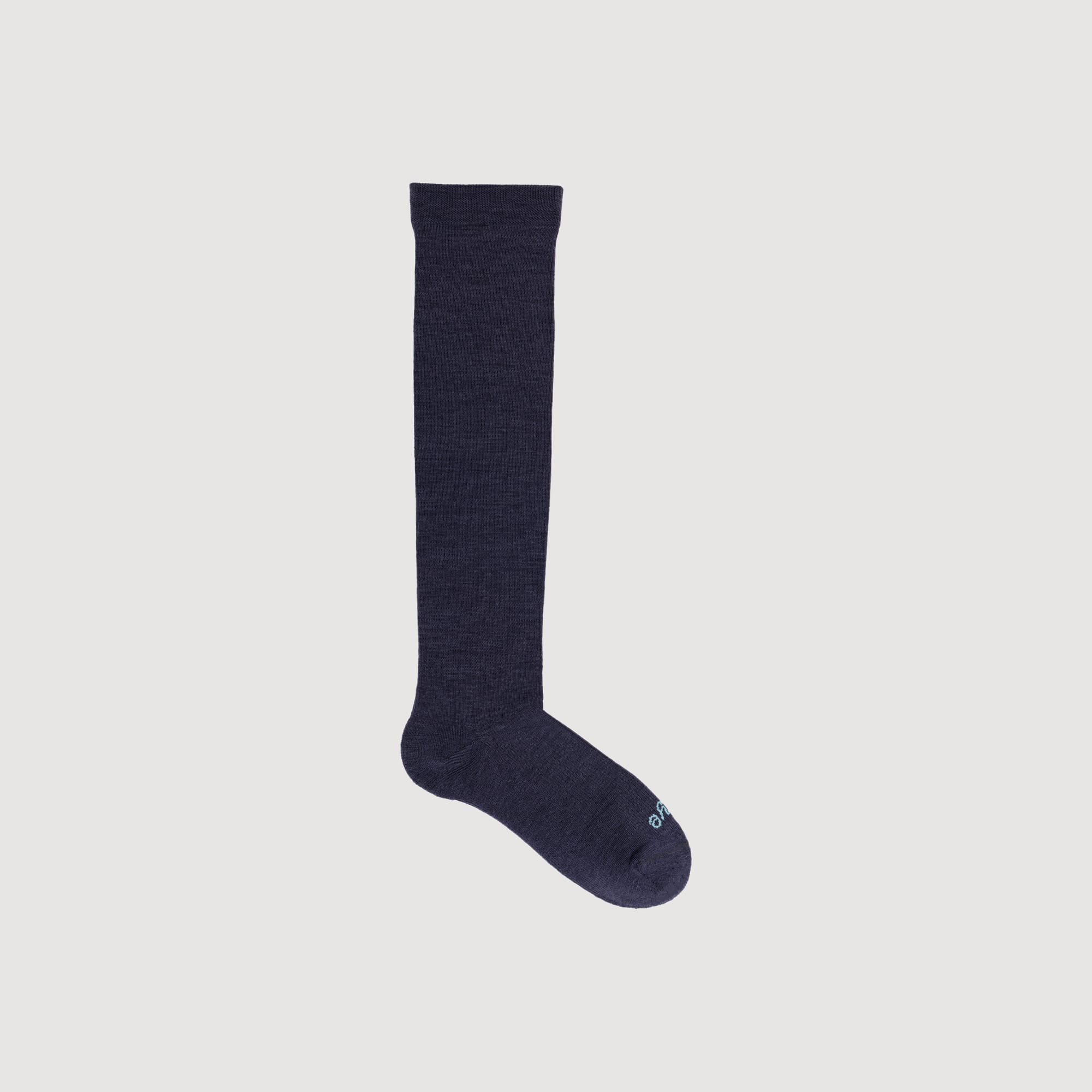 Compression Sock