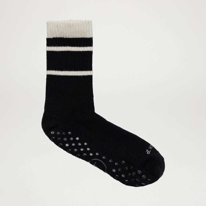 Crew Grip Socks