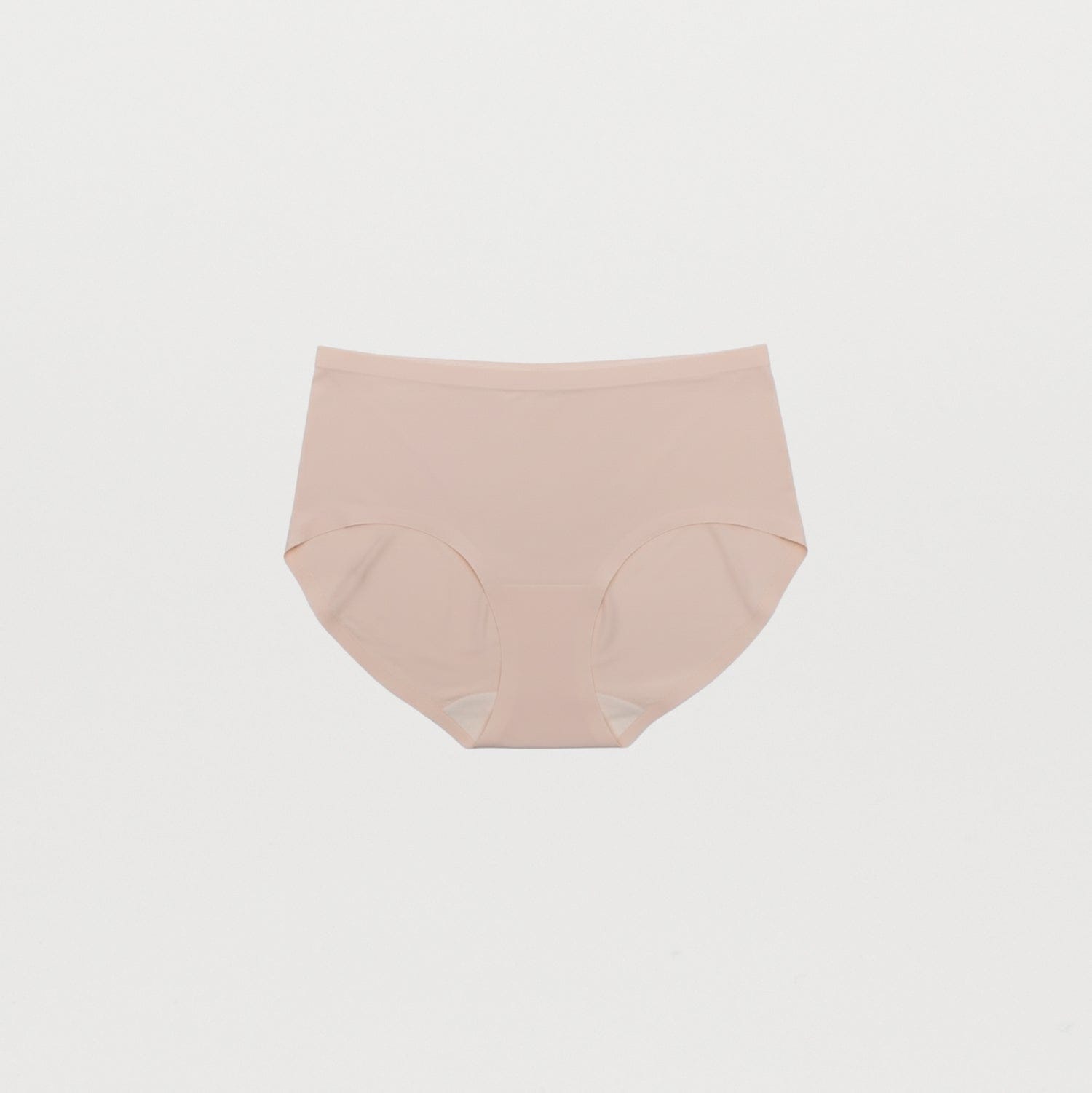 BioFlex™ Ultra Seamless Mid Brief