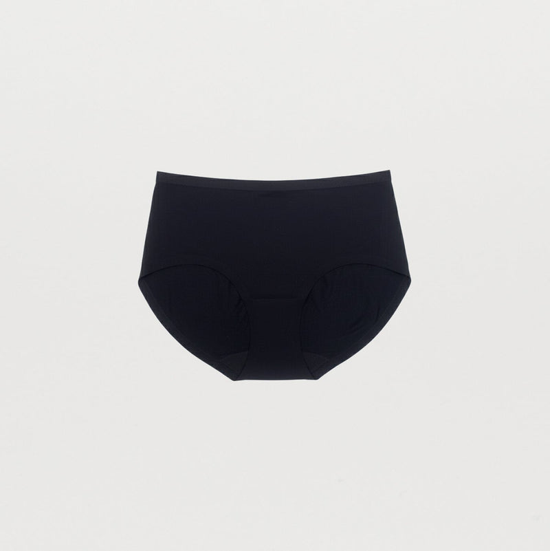 BioFlex™ Ultra Seamless Mid Brief