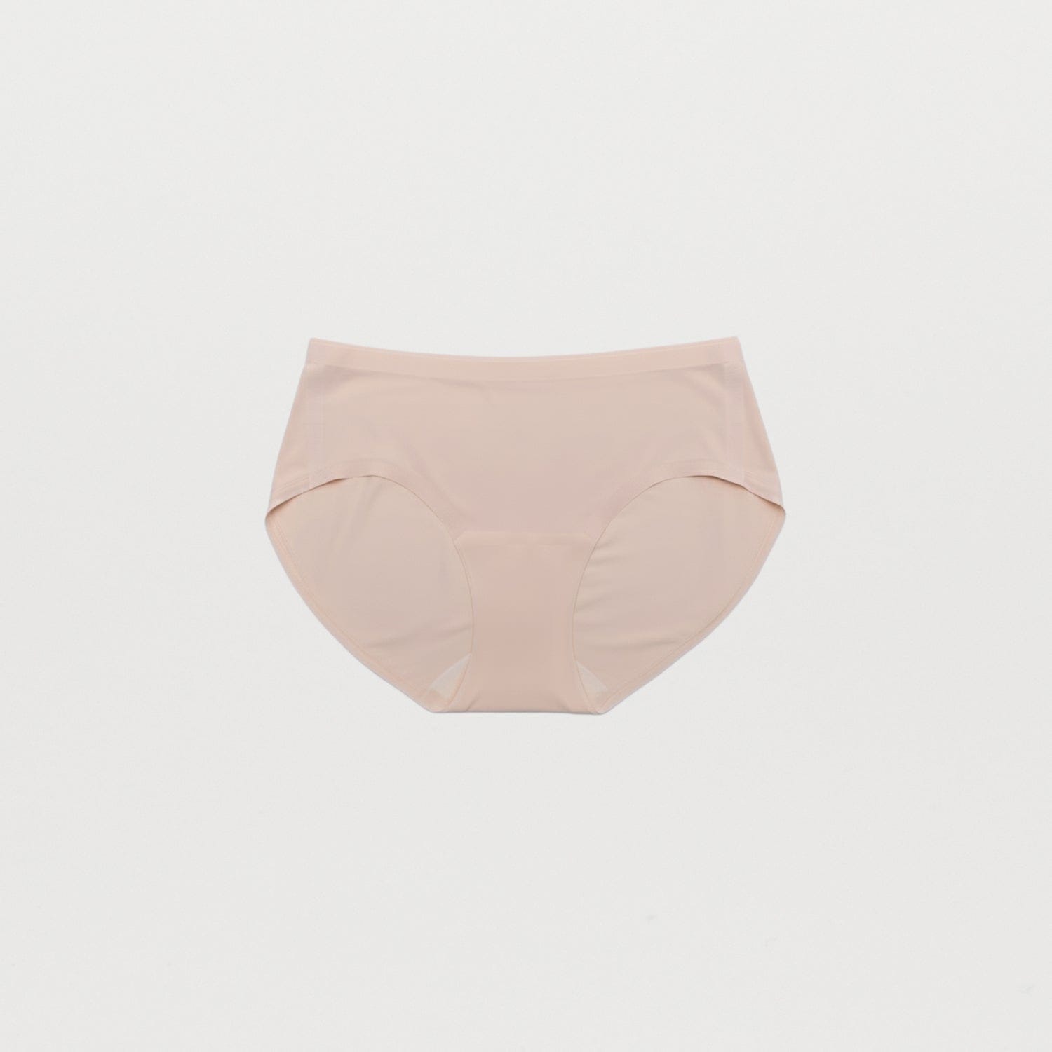 BioFlex™ Ultra Seamless Classic Bikini