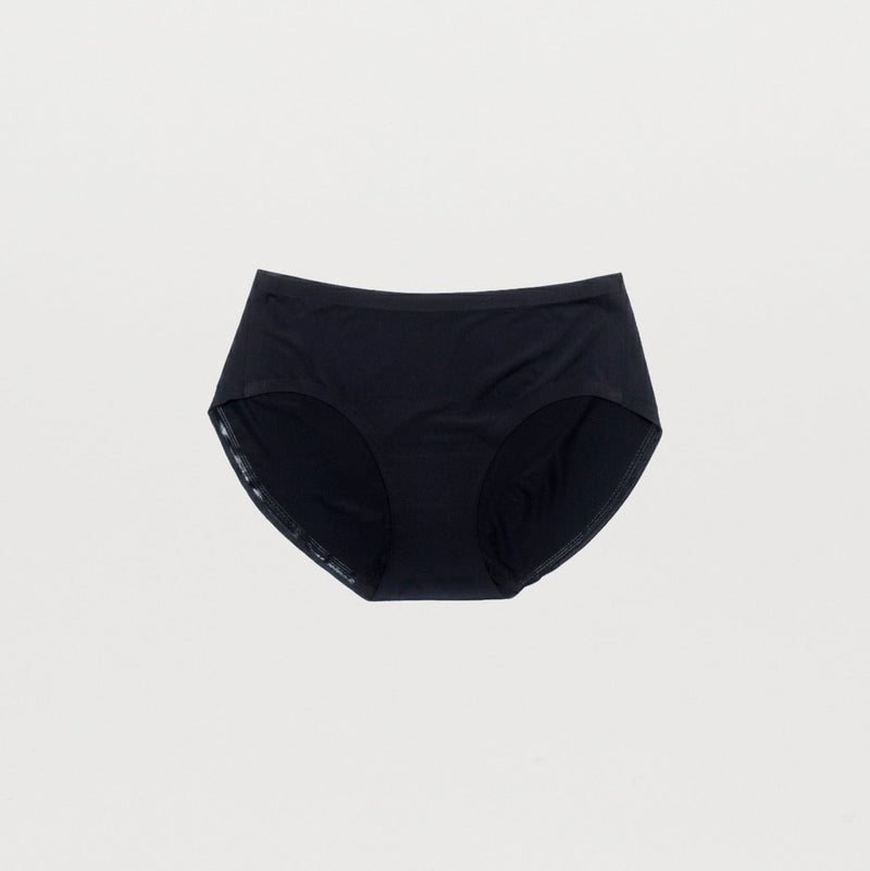 BioFlex™ Ultra Seamless Classic Bikini