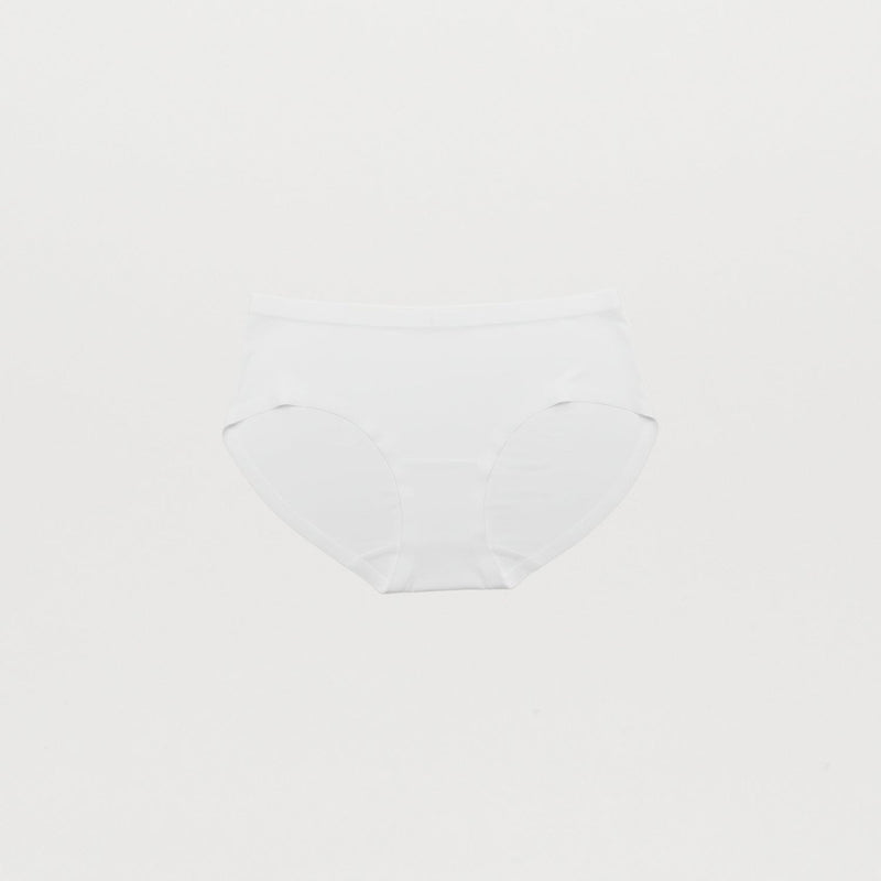 BioFlex™ Ultra Seamless Classic Bikini