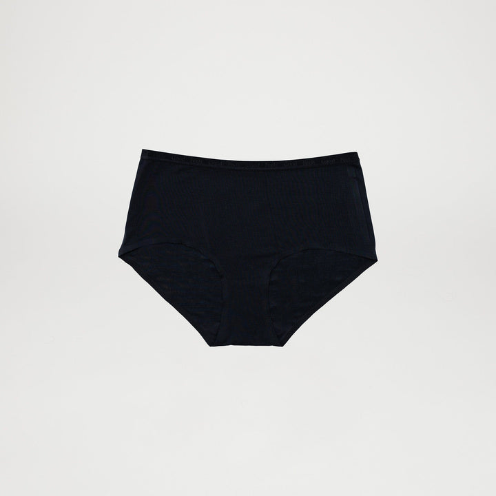 BioTracker Full Brief