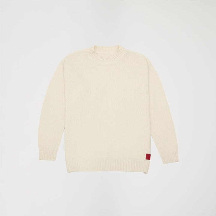 SilKnit™ Unisex Sweater