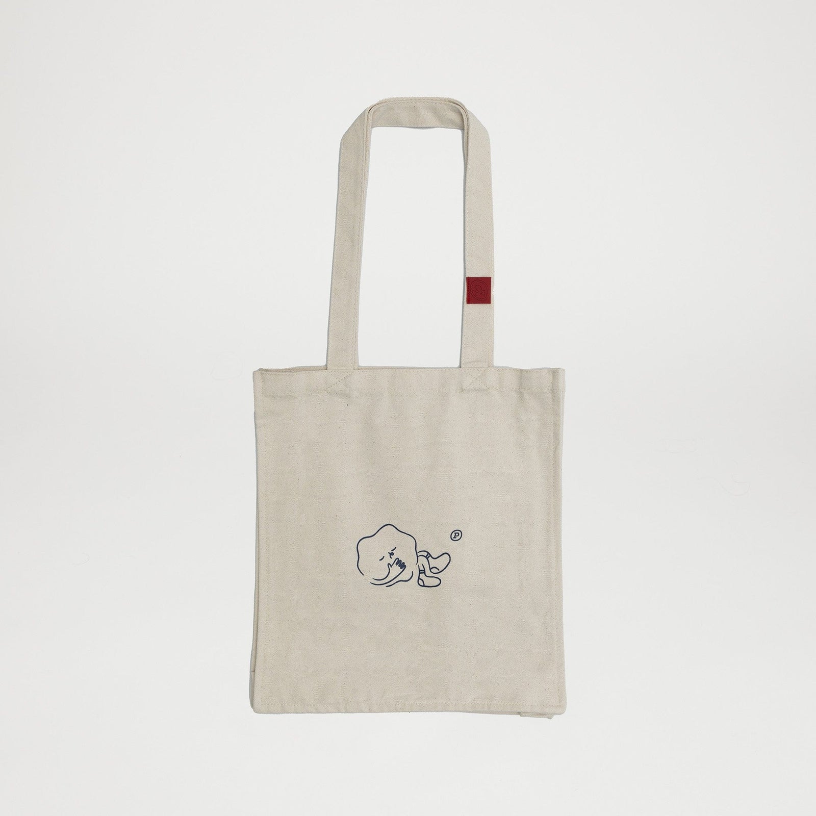 (Special) Tote Bag