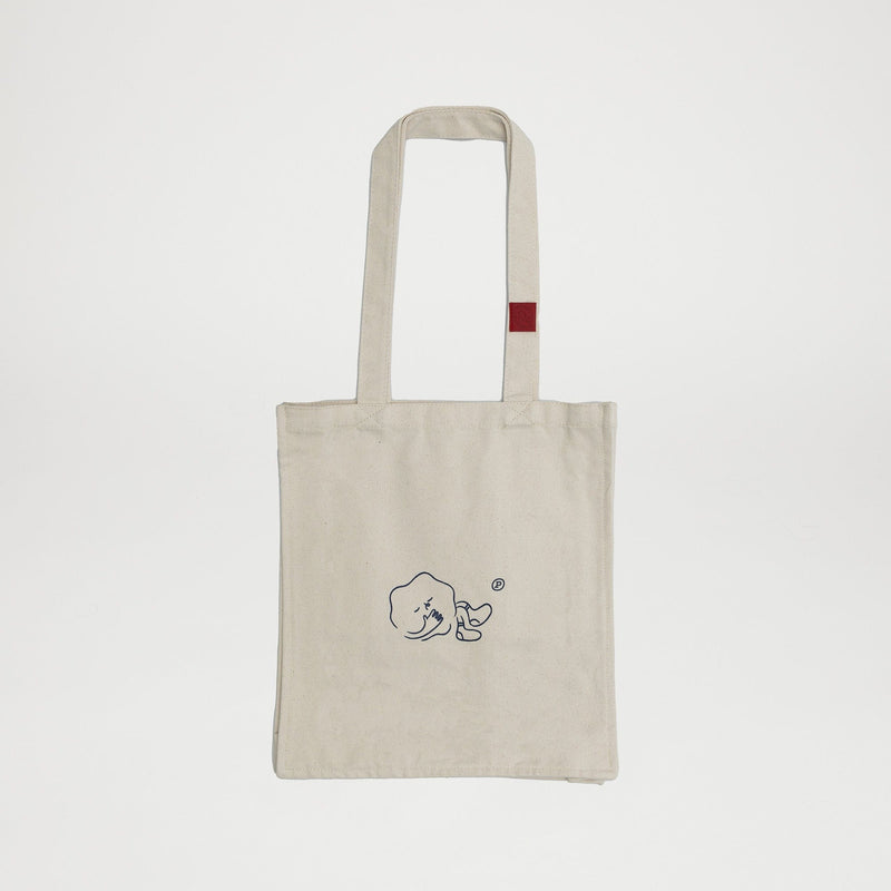 (Special) Tote Bag