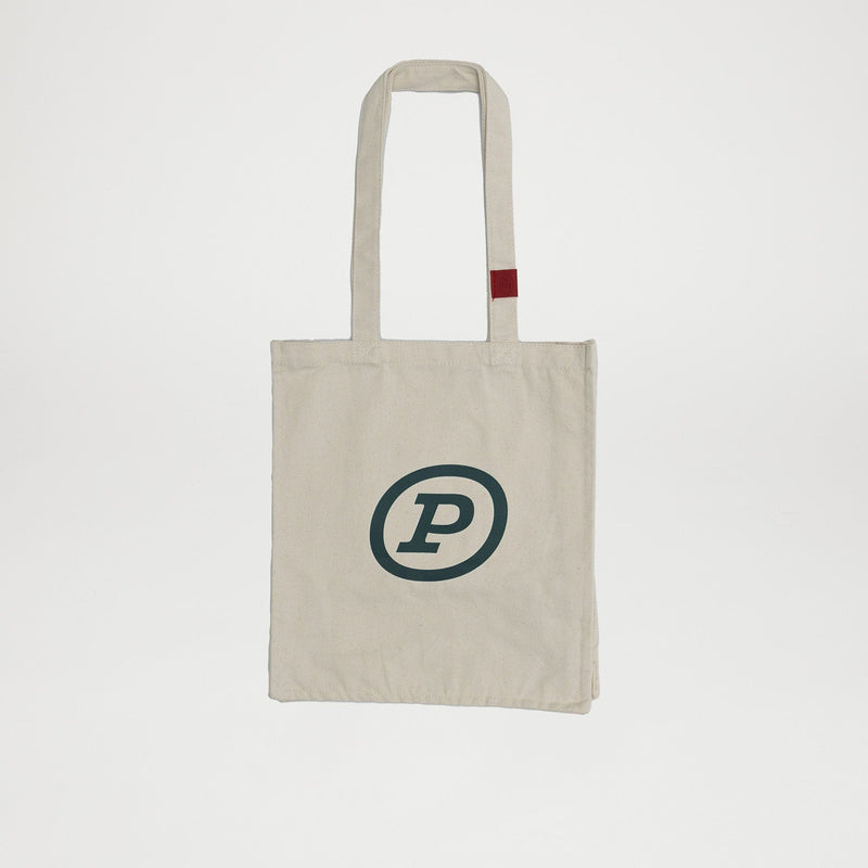 (Special) Tote Bag