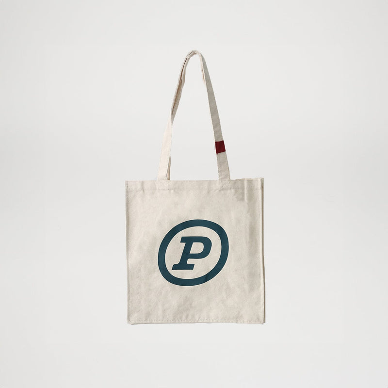 Free Tote Bag