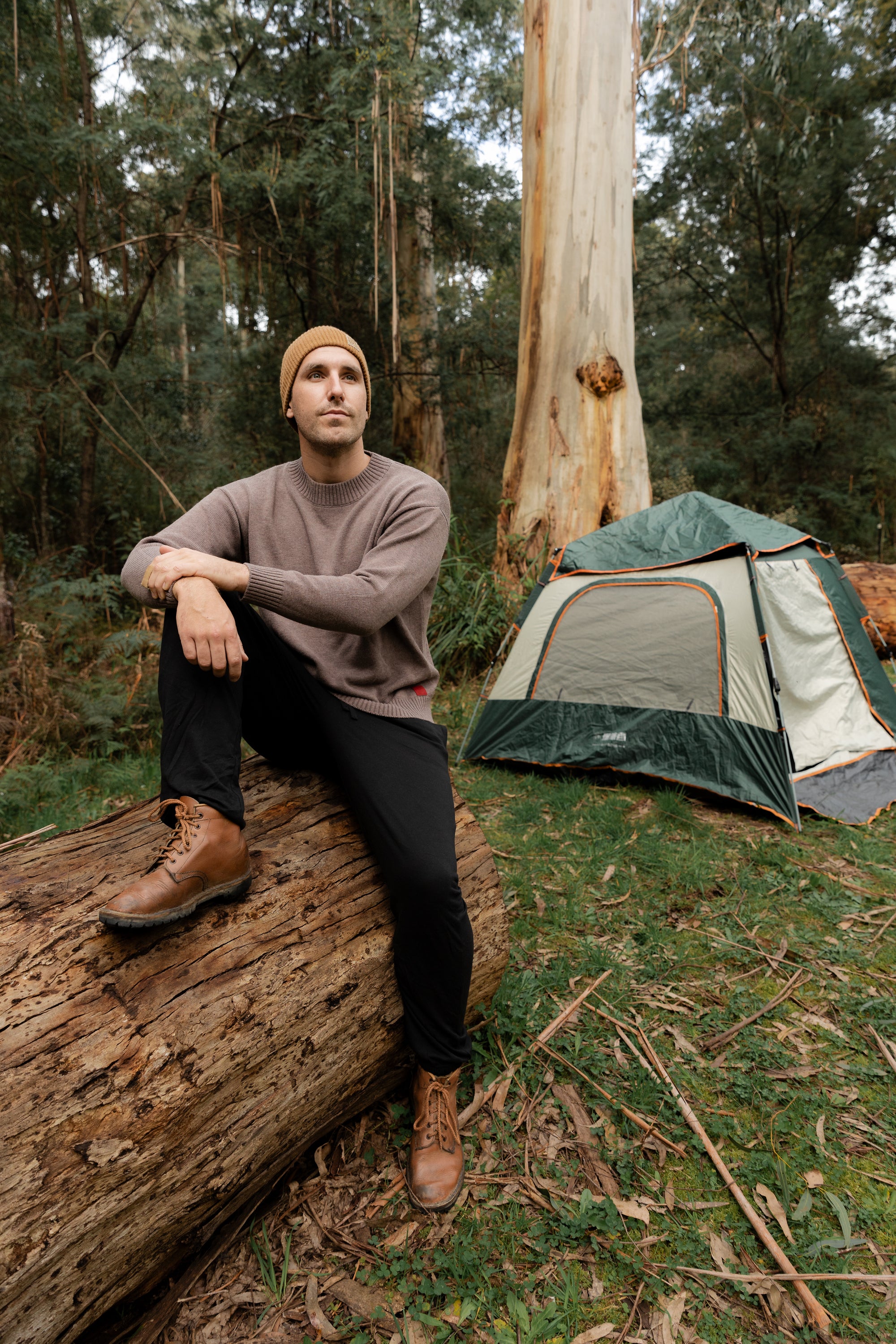 Quality and Style: How Paire is Redefining Outdoor Apparel