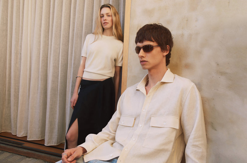 S/S27 Collection