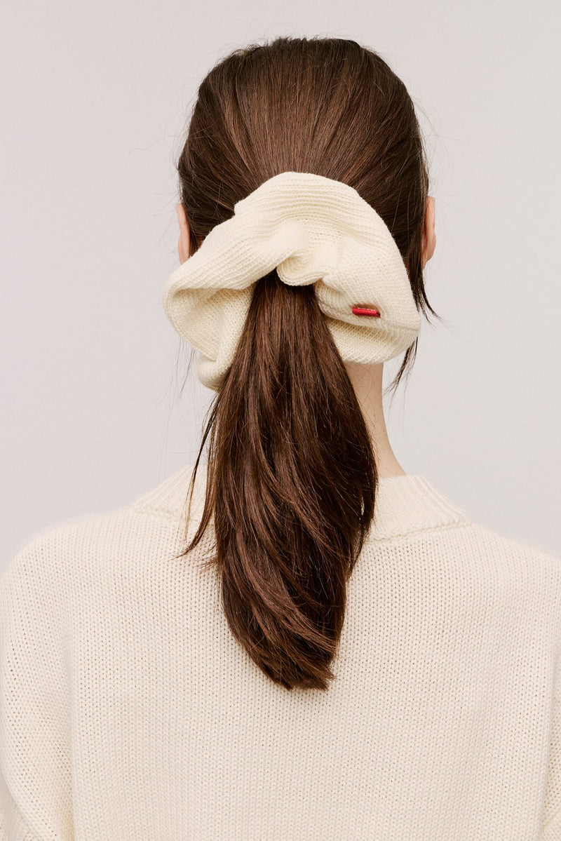 CoolBlend™ knits for cooler days