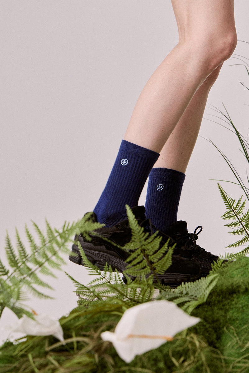 Gifts Under $50