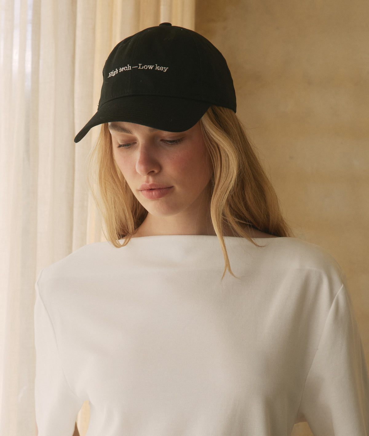 Small extras for the whole wardrobe