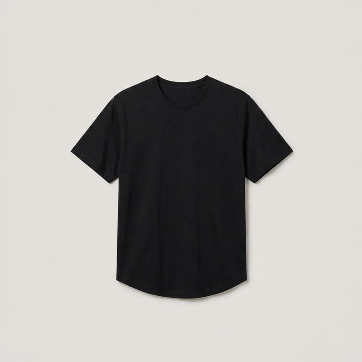 100% Ultra-Fine Merino Wool Women’s Short Sleeve