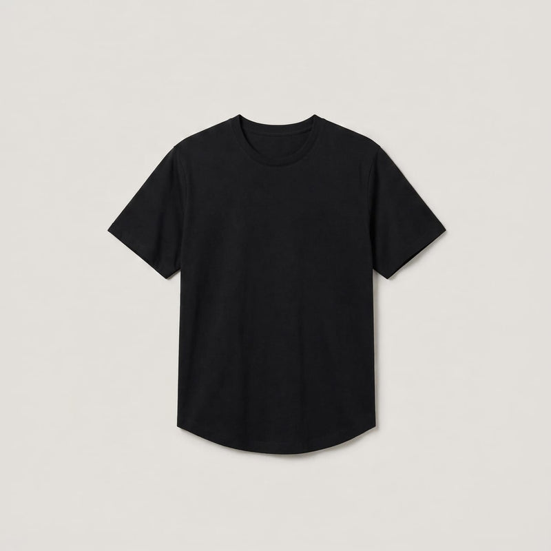 100% Ultra-Fine Merino Wool Women’s Short Sleeve