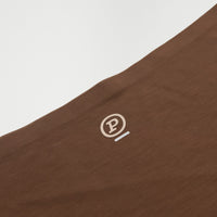BioTracker Boyleg Brief