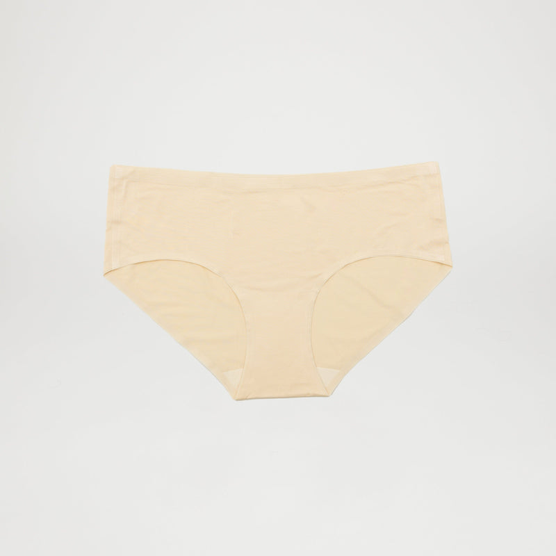 (Special) BioTracker Underwear