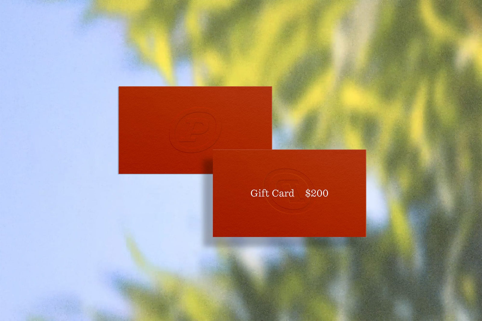 $200