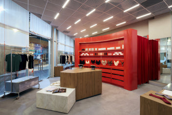 Find a Paire store