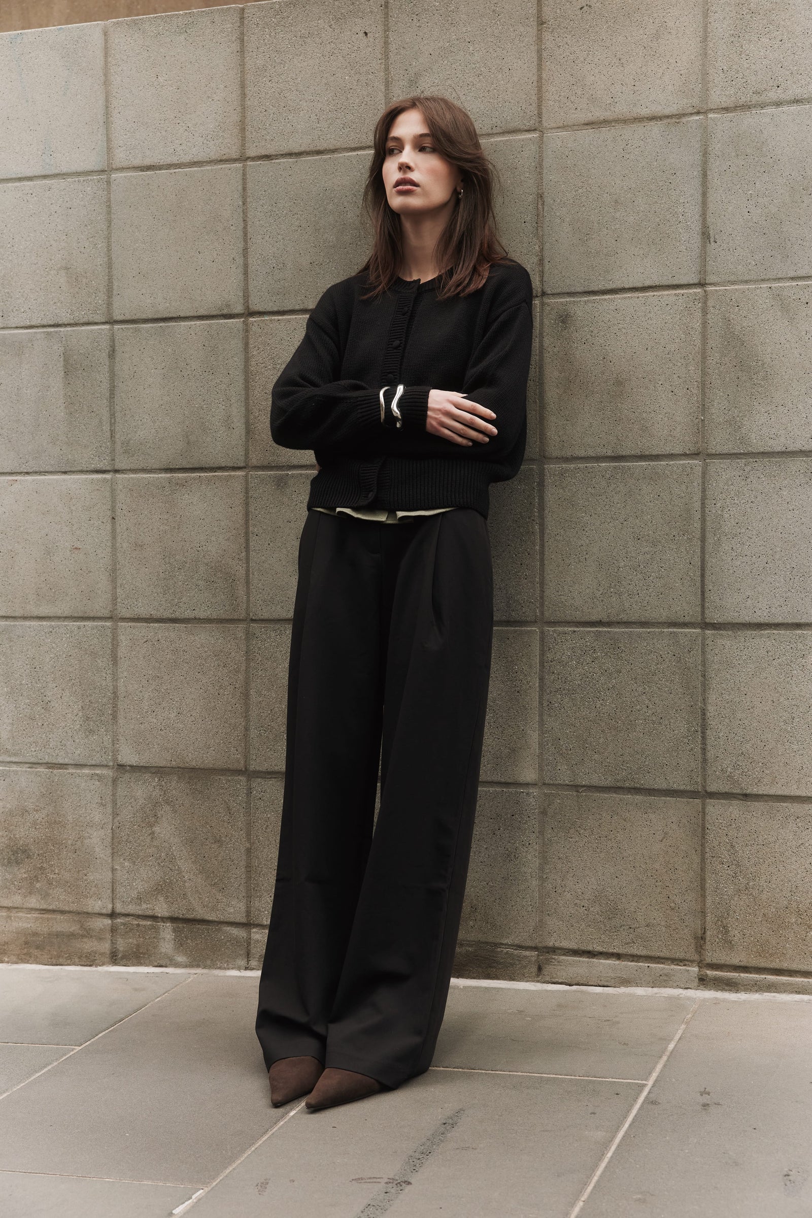 Black[portrait]