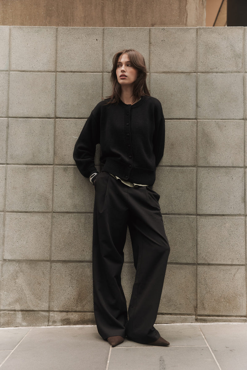 Black[portrait]