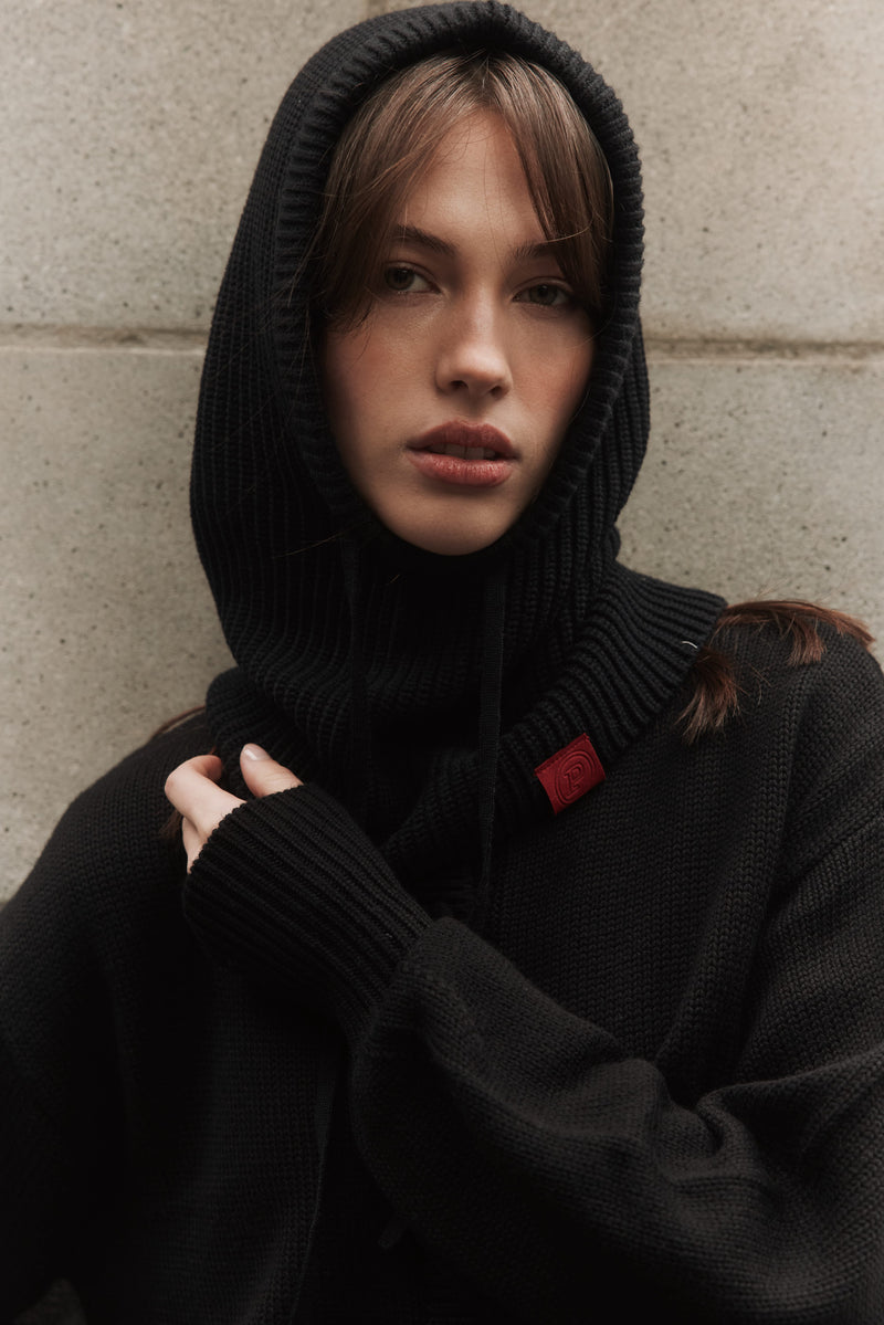 Black[portrait]