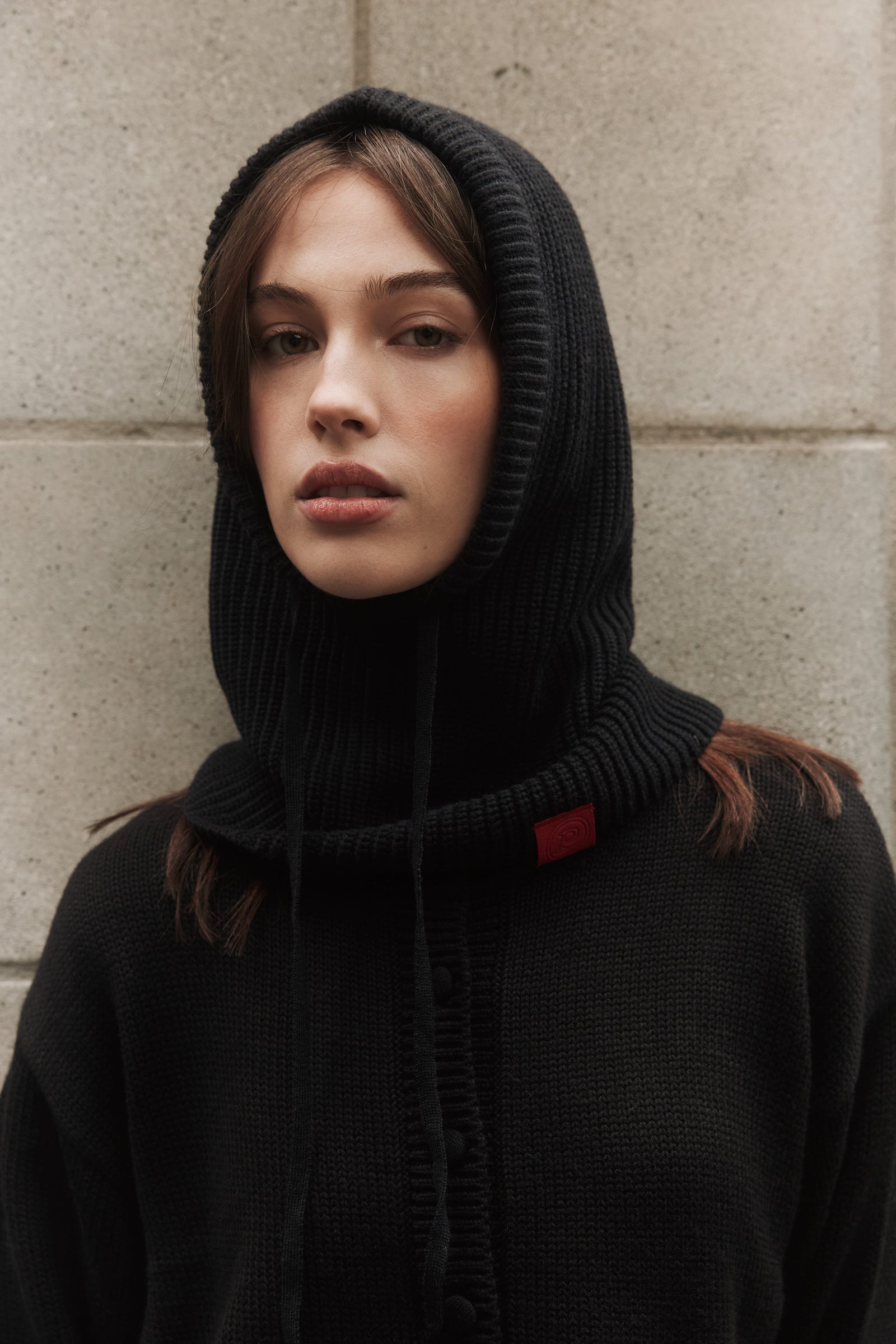 Black[portrait]