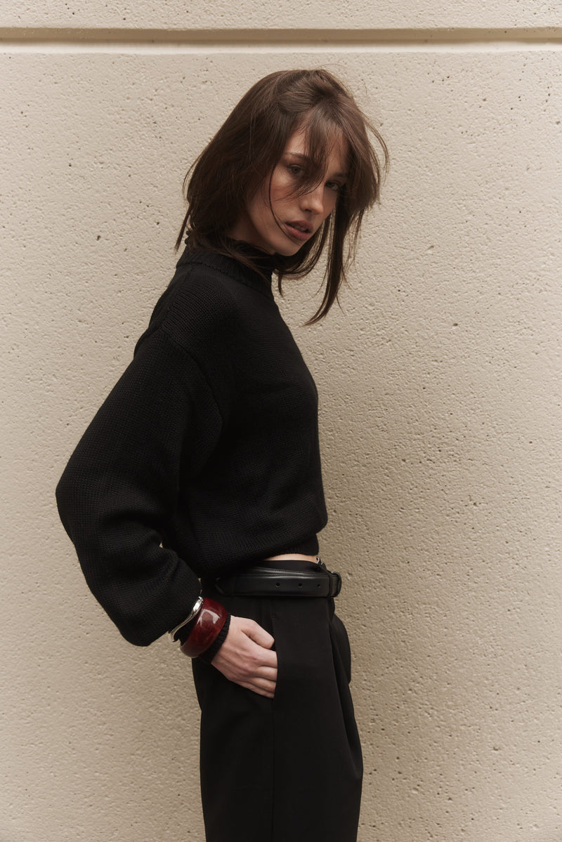 Black[portrait]