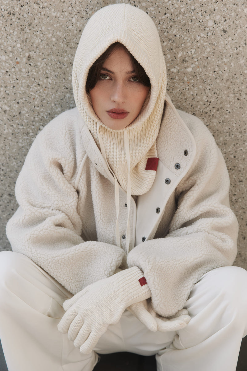Oat[portrait]
