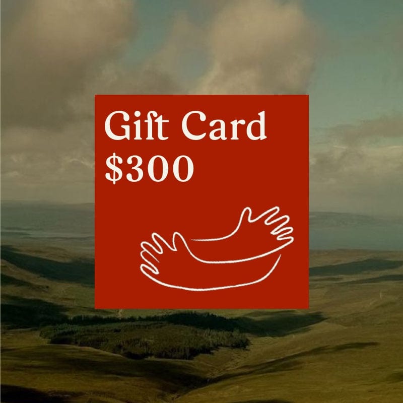 $300