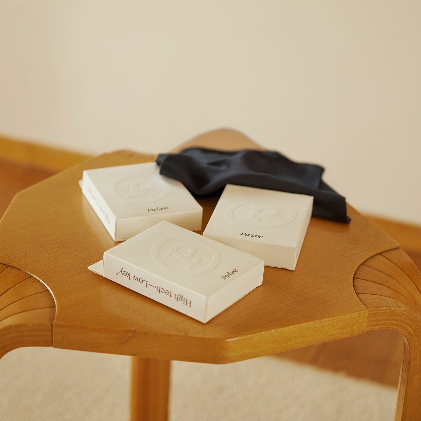 (Special) BioTracker Underwear