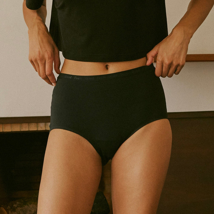 Women's Underwear for Sale Online Australia