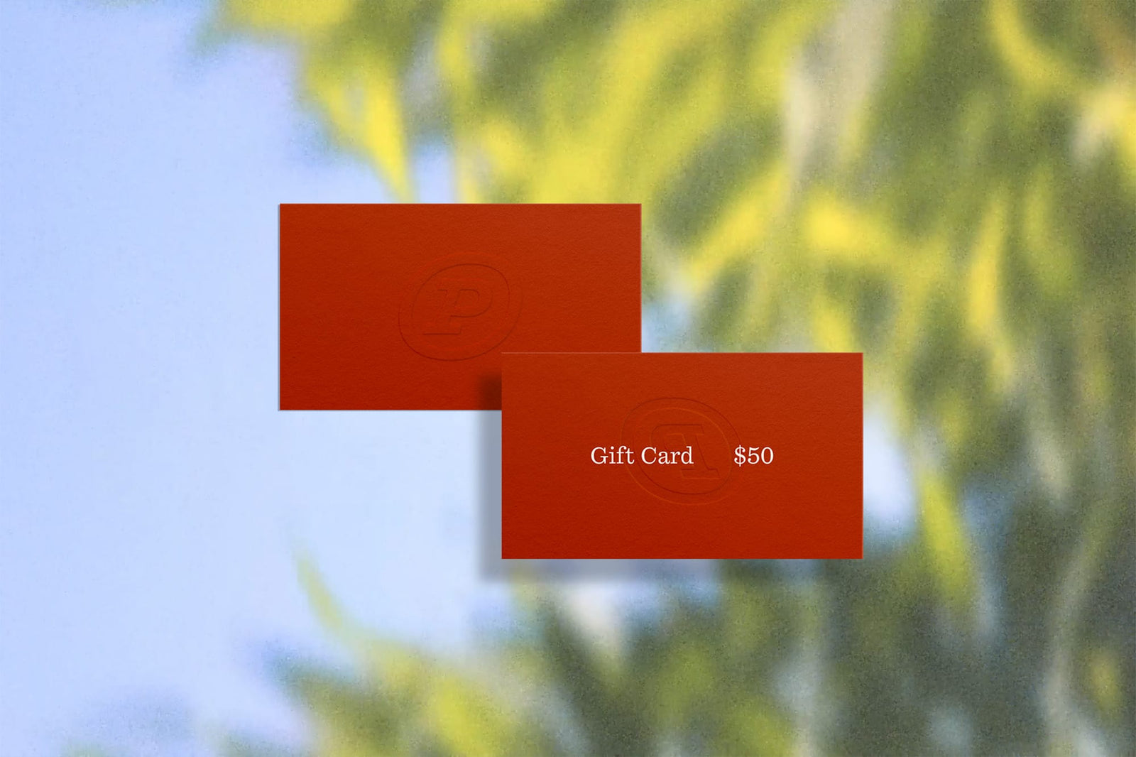 $50