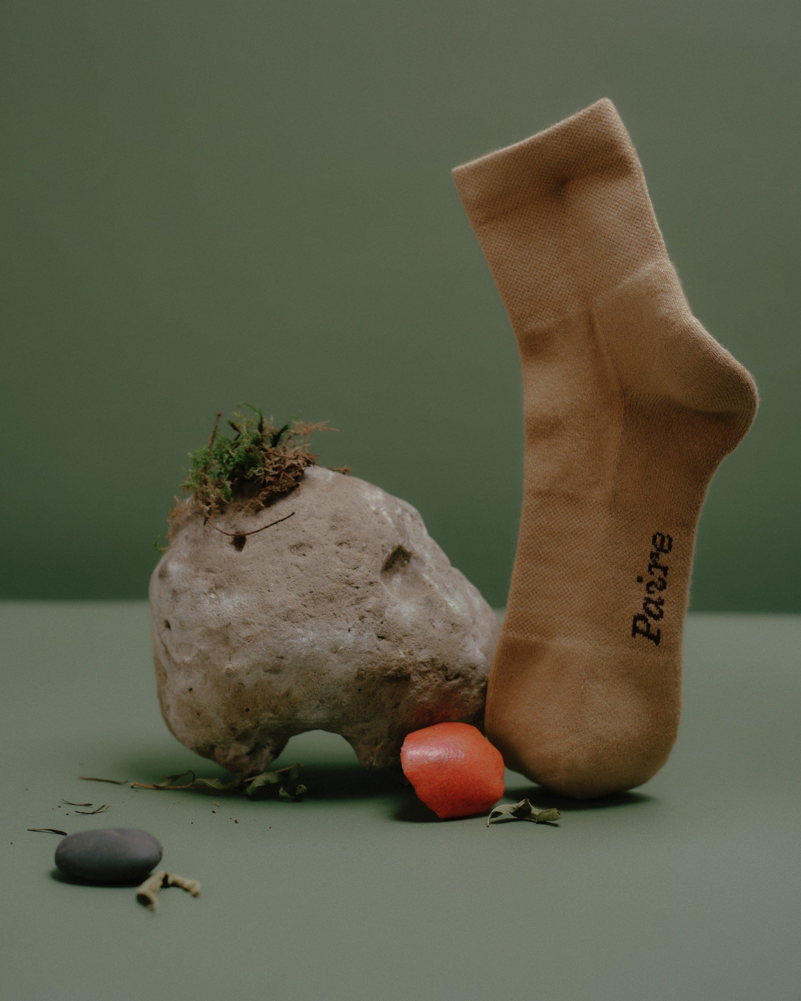 Botanic Collection Pack – Paire