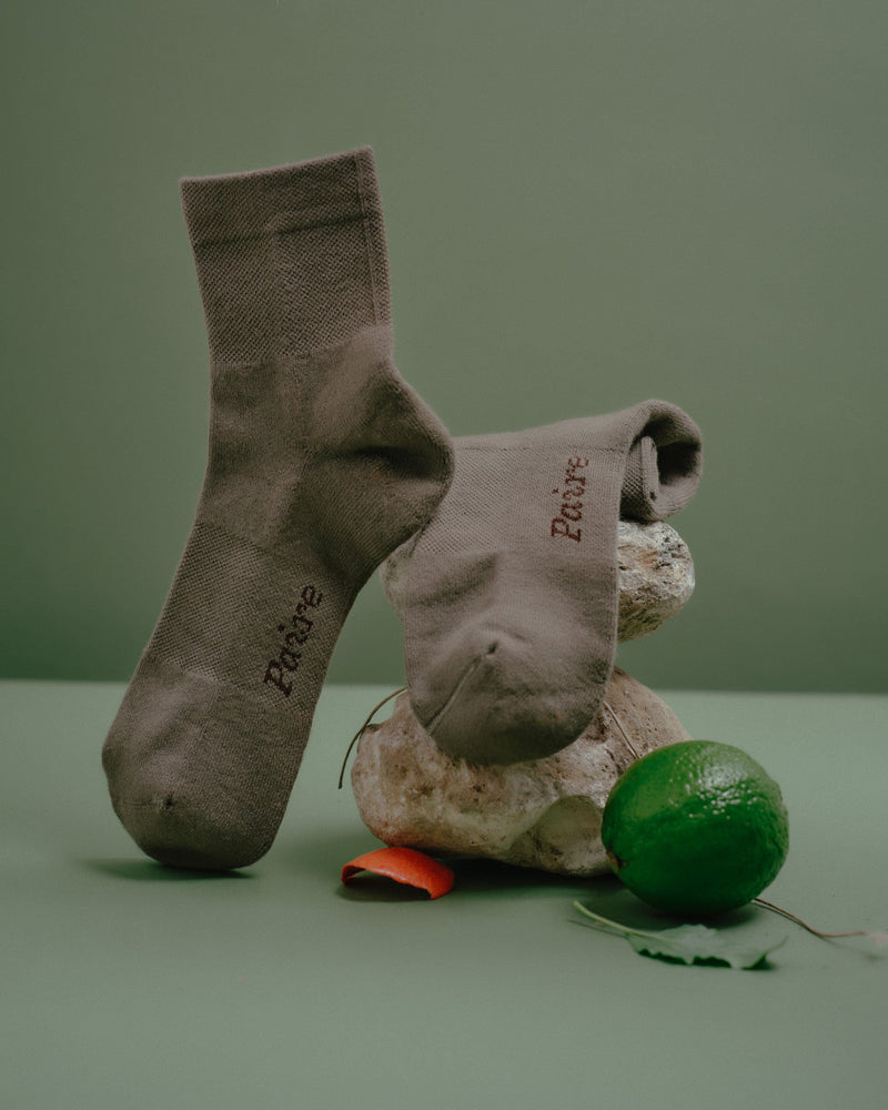 Botanic Collection Pack