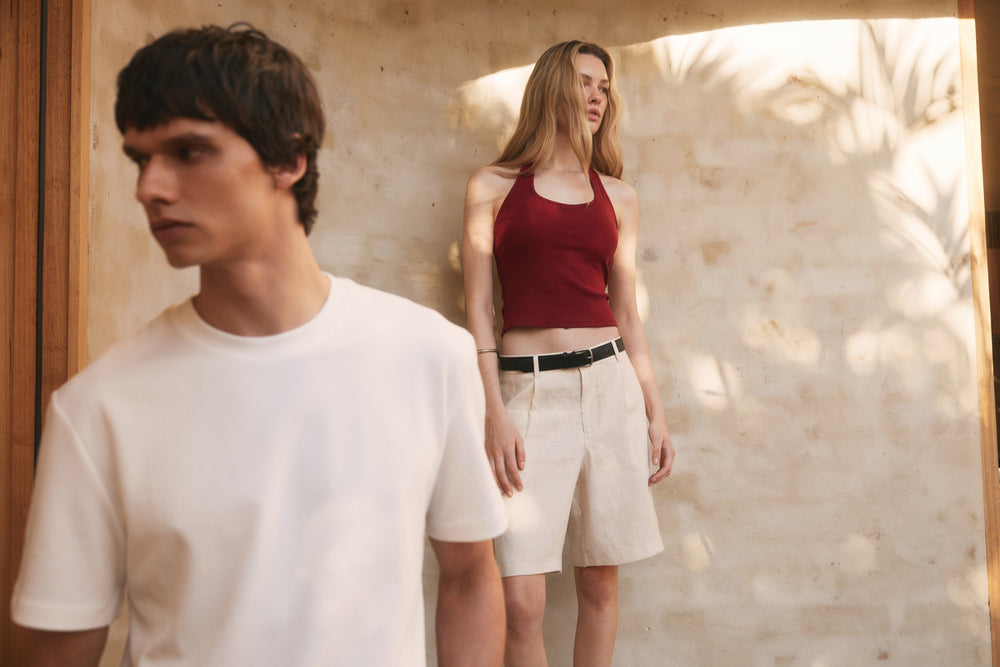 Merlot,Meta
