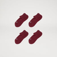 Pinot