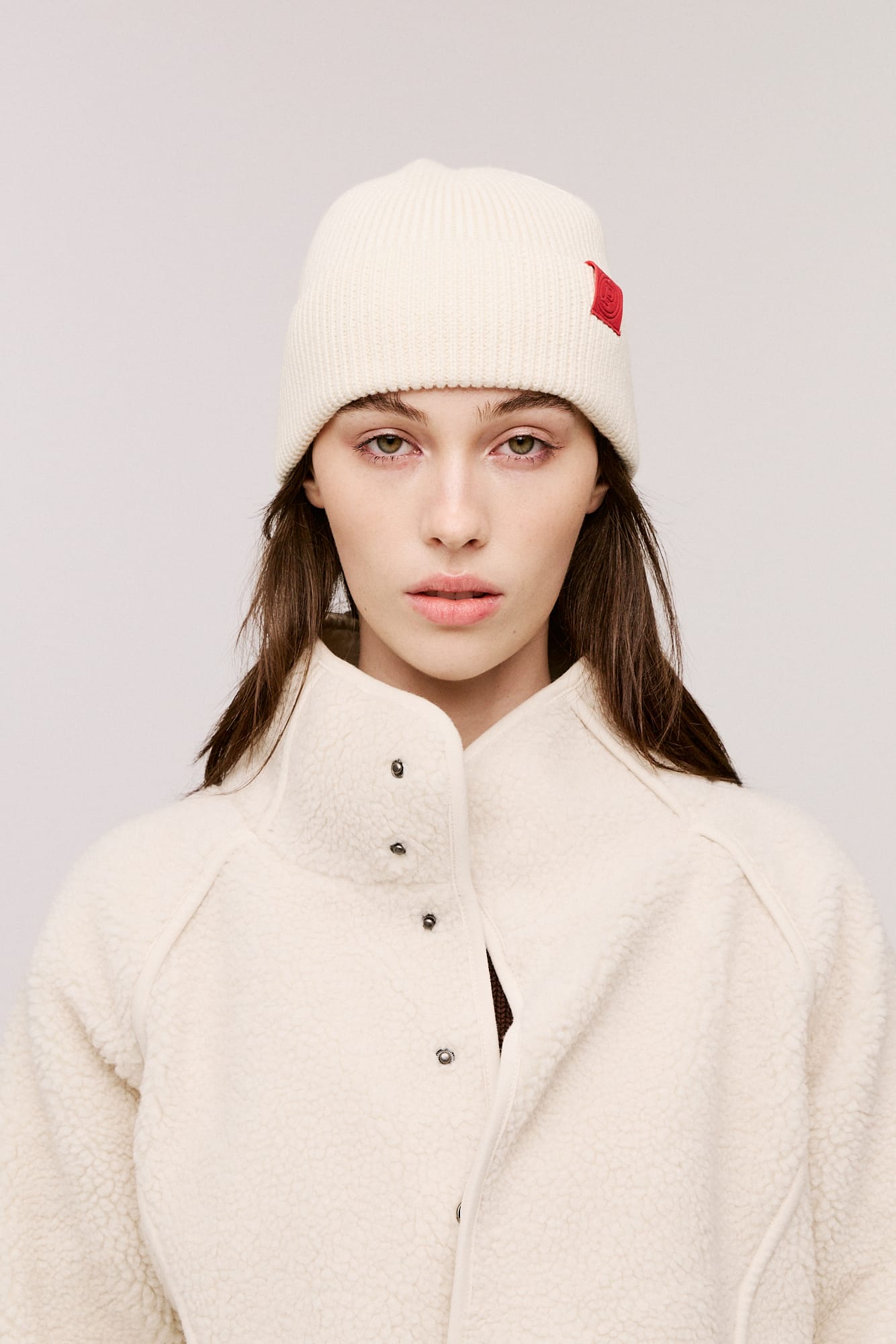 CoolBlend™ Knit Beanie