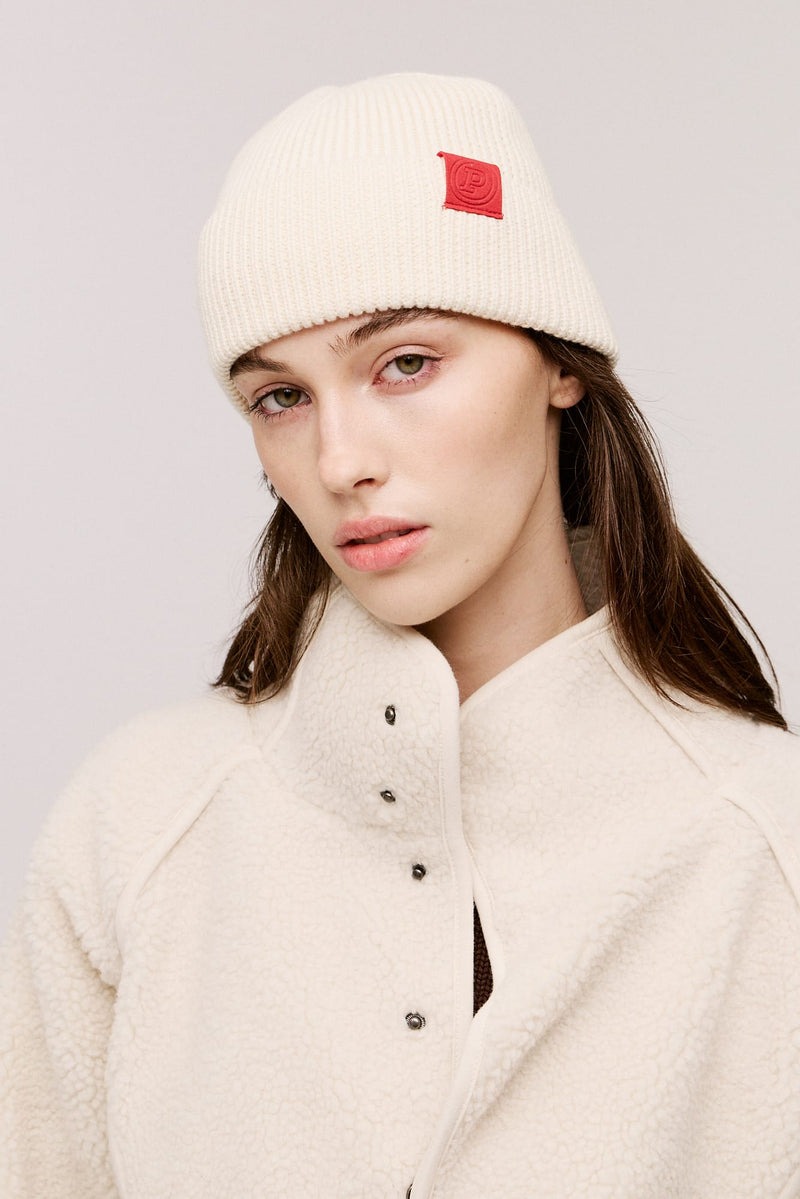 CoolBlend™ Knit Beanie