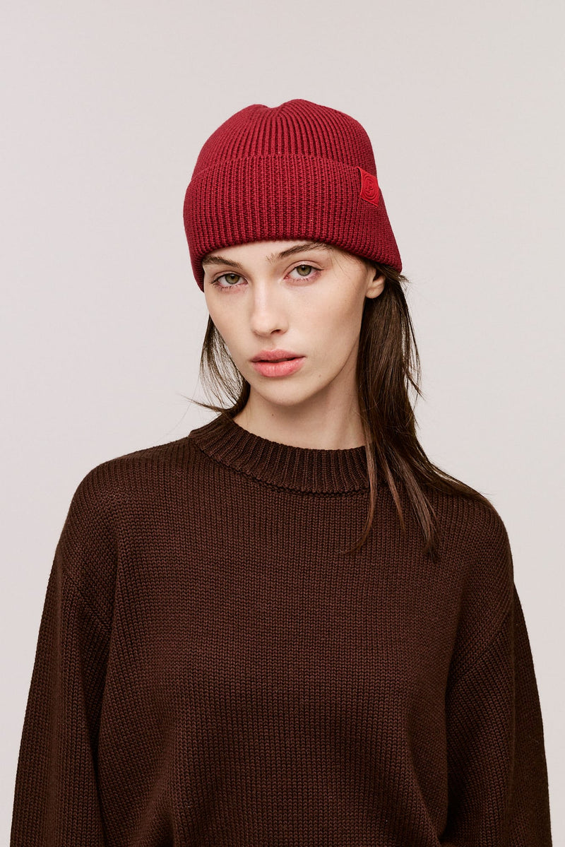 CoolBlend™ Knit Beanie