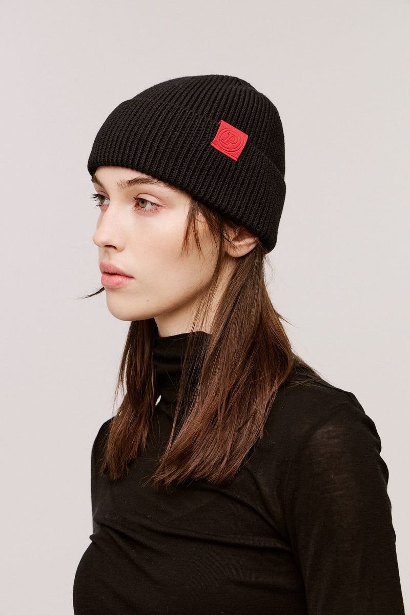 CoolBlend™ Knit Beanie