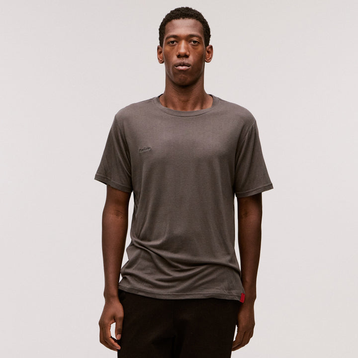 Unisex BreezeBlend™ Classic T-shirt