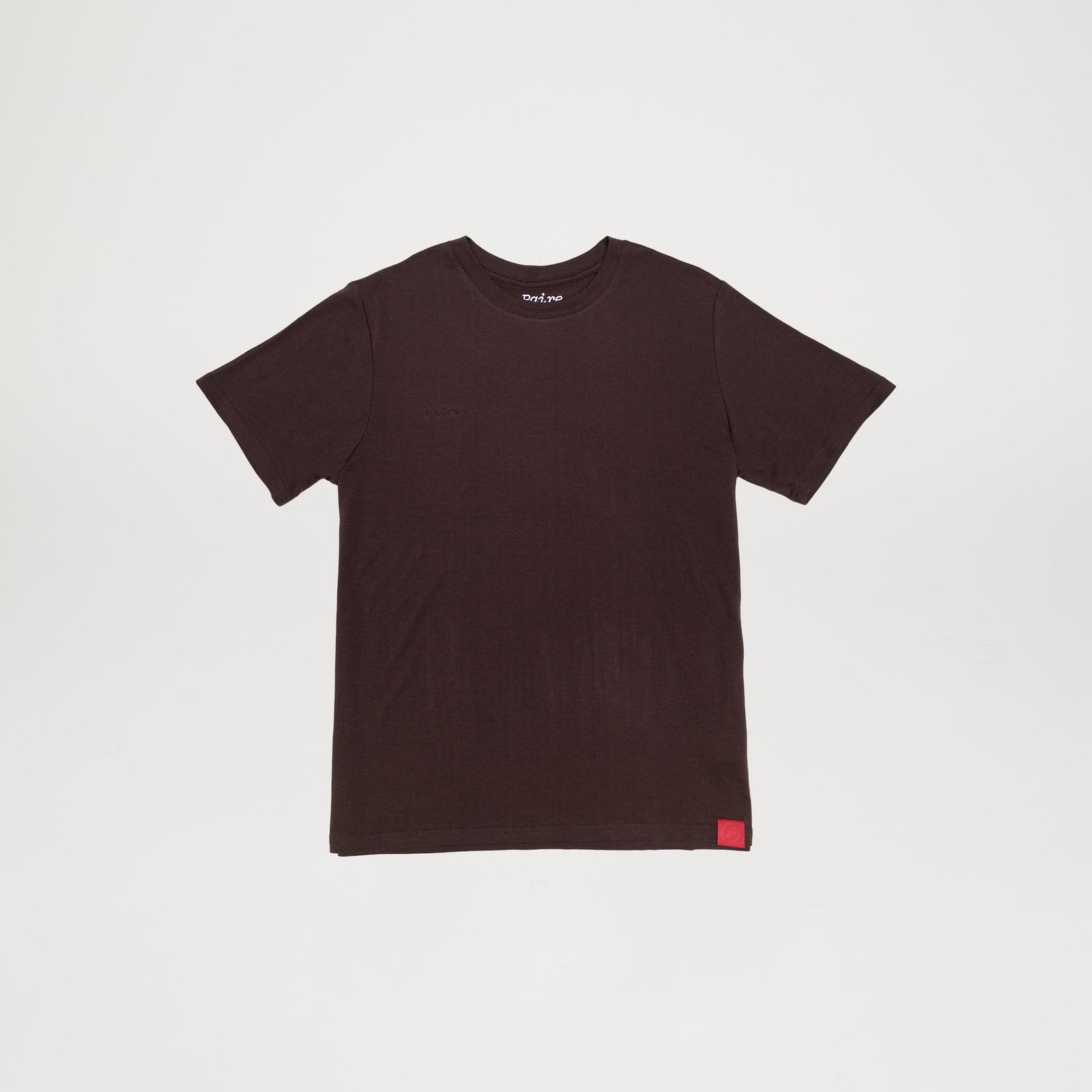 Unisex BreezeBlend™ Classic T-shirt