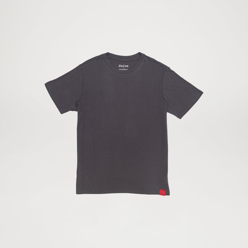 Unisex BreezeBlend™ Classic T-shirt