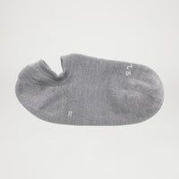 No-Show Sock