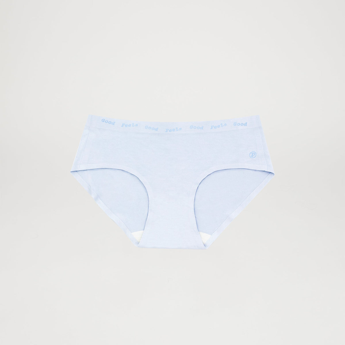 Women's Classic Bikini